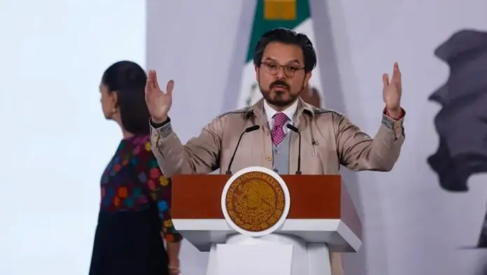 IMSS alerta sobre fraudes por falsas inscripciones; advierte riesgos legales y pérdida de servicios