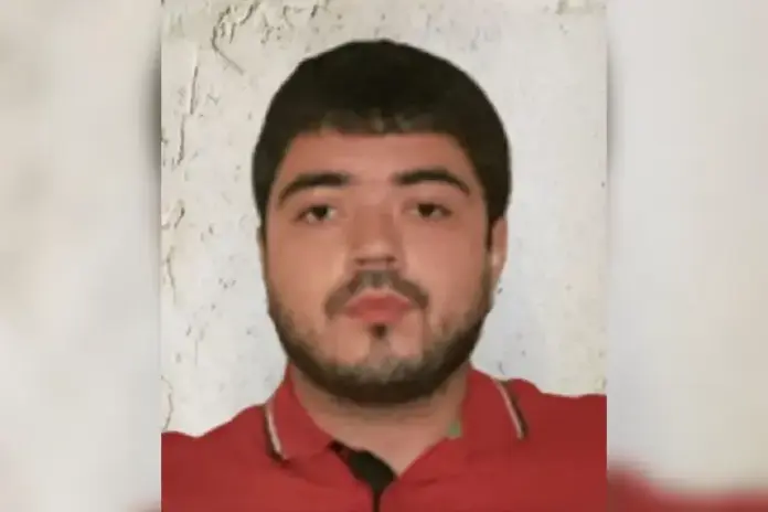 EU acusa a Carlos Páez, alias “Carlitos”, líder de “Los Rugrats” vinculado al Cártel de Sinaloa, por narcoterrorismo y tráfico de drogas