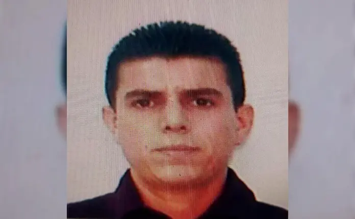 EE.UU. sanciona a más de 50 personas y empresas vinculadas al CJNG