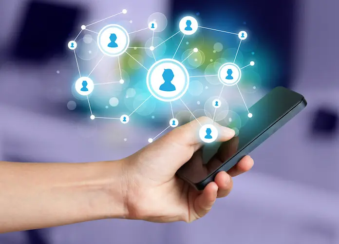 Nuestros datos, el alimento de la economía digital