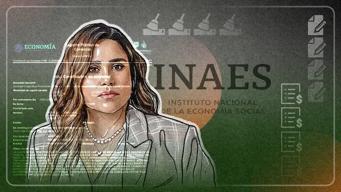 A dos meses de nacer, tres cooperativas cobran $76 millones… y sus socios ni se enteran