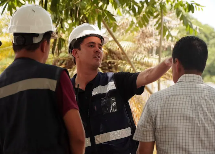 Municipio arrancará primera etapa de rehabilitación en el boulevard 5 de febrero 