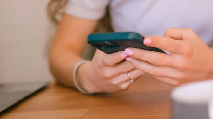 ¿No hiciste el registro de celulares? Lanzan importante mensaje sobre cómo recuperar tu línea