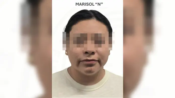 Vinculan a proceso a Marisol “N”, alcaldesa interina de Temoac, por presunta extorsión agravada