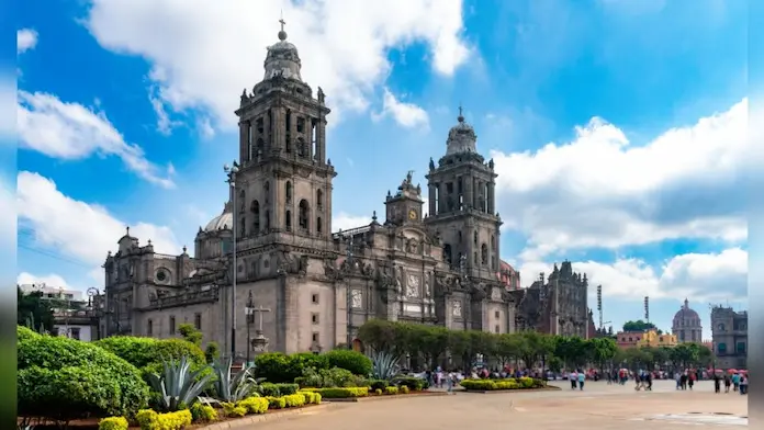 «Deben ser tratados con respeto»: Iglesia católica pide mecanismos para sepultar bebés abandonados en México