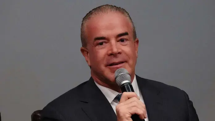Van de nuevo por Rocha Cantú: FGR solicita nueva orden de aprehensión contra dueño de Miss Universo