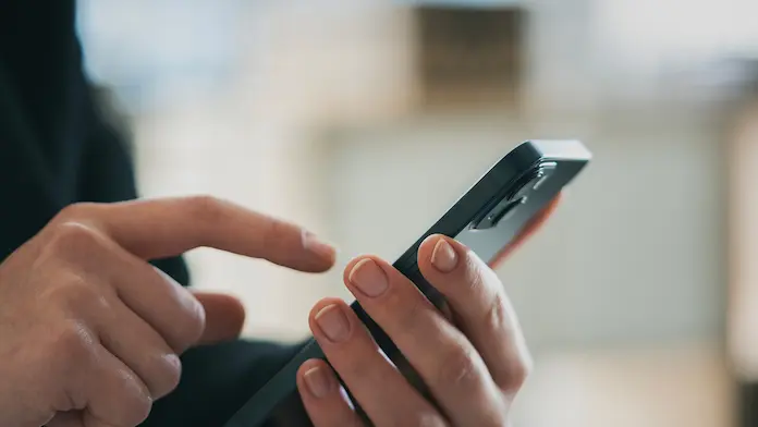 Se acaba el tiempo para el registro de celulares: a estas personas ya sólo les queda una semana